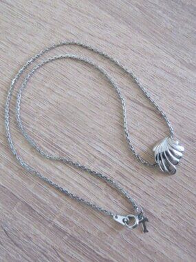 Crown TRIFARI Choker Necklace